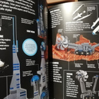 Lego - Play Book - 500 Build and Play Ideas - Uusi - pikkukuva 5