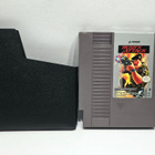 NES - Rish 'n Attack (PAL-B EEC) - pikkukuva 1