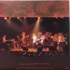 Bob Dylan – Saved, UK Pressing - pikkukuva 2
