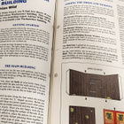 White Dwarf numero 155 - November 1992 - pikkukuva 3