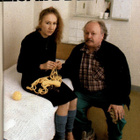 hymy n:o 20 1989 M artti & Pirjo. Markkanen & vaimo. Anita H - pikkukuva 4