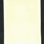 Keräilykuva - Pascale Petit A 136 - pikkukuva 2