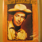 ETÄISTEN LAAKSOJEN MIES ( Alan Ladd ) - pikkukuva 1