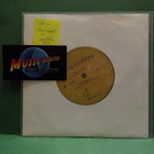 OSAKEYHTIÖ - UUSI ALKU M- 7" EP - pikkukuva 1