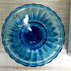 Iittala mariskooli siniturkoosi - pikkukuva 3