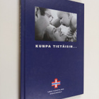 Kunpa tietäisin - pikkukuva 1