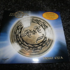Revolution Renaissance: New Era cd - pikkukuva 1