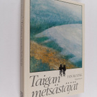 Jan Kozak : Taigan metsästäjät - pikkukuva 1