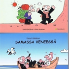 Pomo&Väisänen 1-4 - pikkukuva 3