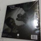 NOLLA NOLLA NOLLA - PÄINKÄVELIJÄ M-/M- 7'' SINGLE - pikkukuva 2