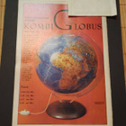 Metsästys ja Kalastus 1968,n°11 marraskuu - pikkukuva 2