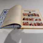Tintin seikkailut. Merirosvon aarre 1962 - pikkukuva 4