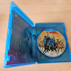 Ryövärit (Blu-ray) - pikkukuva 4