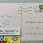Oulu, Maatalousnäyttely 1982 - pikkukuva 2