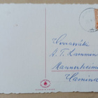 H. von Klitzung: Pupu loikkii Pääsiäisniityllä, p. 1951 - pikkukuva 2