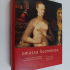 Philippe ym. (toim.) Aries : Omassa huoneessa : yksityise... - pikkukuva 1