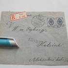1905 Enso R kuori - pikkukuva 1