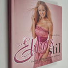 Ebba von Sydow : Ebbas stil - pikkukuva 1