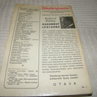 Rudyard Kipling Kadonnut legioona - pikkukuva 3