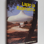 Siegfried H. Horn : Lapio ja Raamattu : arkeologin matkas... - pikkukuva 1