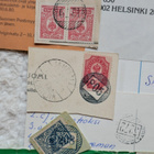 Numeroleimoja - pikkukuva 2