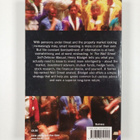 Henry Blodget : The Wall Street Self-defense Manual - A C... - pikkukuva 2