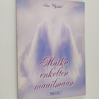 Anu Wyskiel : Matka enkelten maailmaan - pikkukuva 1