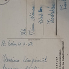 Tukholma 4 kpl - pikkukuva 3