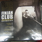 BOB DYLAN - FINJAN CLUB 2013 UUSI 2LP - pikkukuva 2