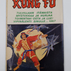 Shokki 4/1975 - pikkukuva 2