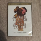 A Time to Love and a Time to Die EUREKA MASTERS OF CINEMA - pikkukuva 1