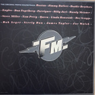 FM  : THE ORIGINAL MOVIE SOUNDTRACK   2-LP - pikkukuva 1