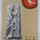 Elena Baggio : Italy's life 1870-1970 - pikkukuva 2