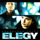 dvd, Elegy - kauneuden valta (Ben Kingsley, Penélope Cruz) - pikkukuva 1