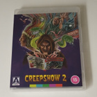 Creepshow 2 (Arrow) - pikkukuva 1