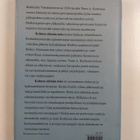Tuure A. Korhonen : Kolmen elämän mies : kertomus miehest... - pikkukuva 2