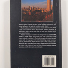 Dee Rissik : Culture shock! : [a guide to customs and eti... - pikkukuva 2
