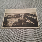 4Z Vaasa Panorama - pikkukuva 1