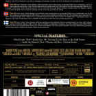 Case 39 - (Blu-ray) - pikkukuva 2
