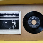 The Oscar Peterson Trio – A Jazz Portrait Of Frank Sinatra - pikkukuva 2