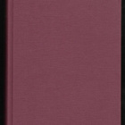 Cookson, Catherine : Rakkaus on sokea - pikkukuva 3