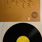 Poco  – A Good Feelin' To Know vinyyli lp - pikkukuva 1