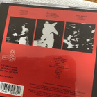Massacre . Killing time CD celluloid orkkis bill laswell - pikkukuva 3
