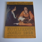 Kotilieden Joulu 1958 - pikkukuva 1