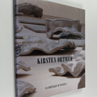 Kirsten Ortwed : Kirsten Ortwed : [the danish pavilion at... - pikkukuva 1