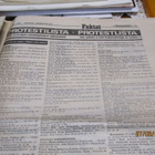 Kauppalehti v. 1977 - pikkukuva 4