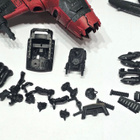 WH40K - Ork Bommer - pikkukuva 2