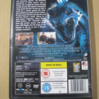 LOCH NESS TERROR ( Brian Krause ) - pikkukuva 2