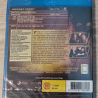 National Treasure UUSI BLU-RAY Nicolas Cage - pikkukuva 2