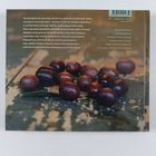 Marja Lindfors : Cucina povera & ruokia Etelä-Italiasta - pikkukuva 2